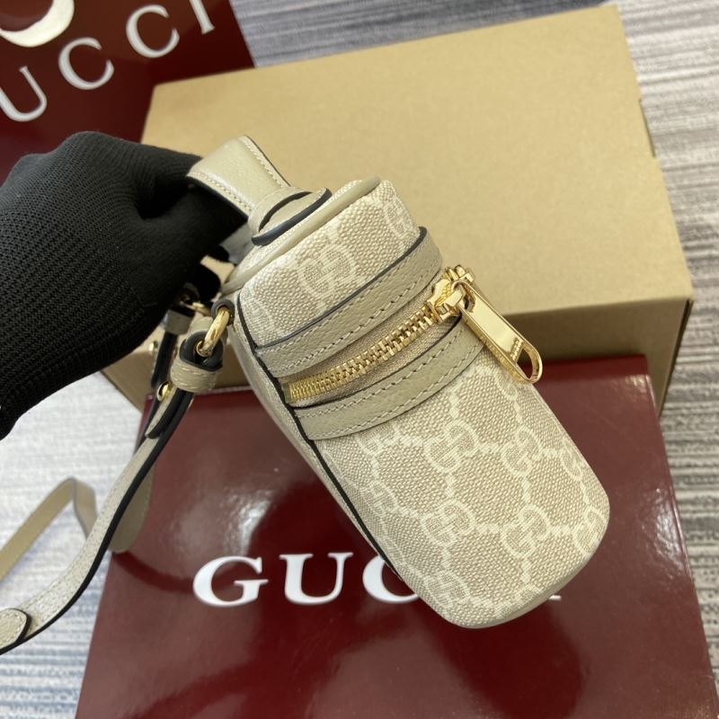 Gvc*1 box bags
